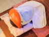 【美白*コラーゲン生成/デコルテ首回り施術付き*】フェイシャルエステ80分