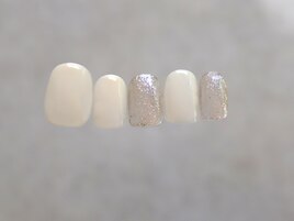 D-10 シンプル定額