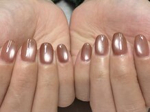 マムジュ(mumjyu)/ちゅるんマグネット