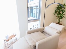 ザ バーム 神楽坂店(THE BALM)/内観♪