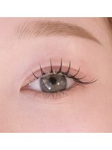 ロアーアイ(ROAR eye)/