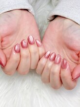 リモア 三河安城店(Re:more)/マグネットワンカラー