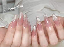 季節ネイル更新中♪最旬デザイン【定額デザイン/トレンドネイル/韓国ネイル/ワンホンネイル/ジェルネイル】