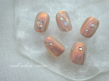 デザインコースC