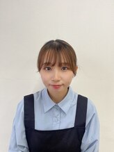 チェミール(CHEMIR) 吉満 めい