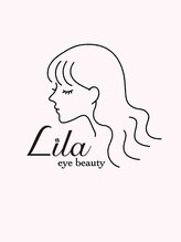 リラ 広島立町店(Lila)&nbsp;立町店 イチオカ