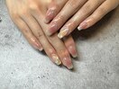 ★持ち込みSimpleコース★