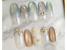 ダリー 新さっぽろ店(Dali)