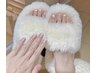 HAND + FOOT★マグネット