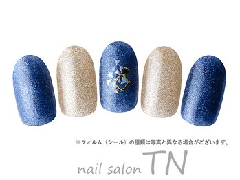 ティーエヌ TSUTAYA美しが丘店/7月定額4900円→オフ込み3500円