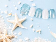 エンネイルサロン(En nail salon)