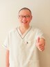 【腰専門コース】お尻 慢性腰痛・臀部ハリに◎ 強揉み90分 ¥15000