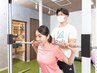 【会員様メニュー】月8回コース「今年の夏こそ自信を持って楽しむ!」