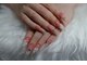 ゼンネイル(ZEN nail)の写真
