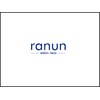 サロンルコ ラナン(salonreco ranun)ロゴ