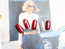 シェリ(Cheri)/定額《プチ・セレクトコース》