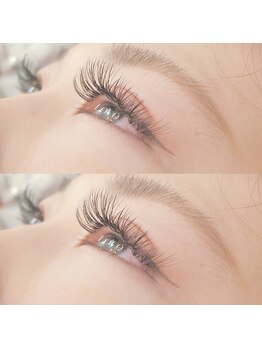 ロコ(Loco by neolive)/3Dボリュームラッシュ 300本