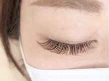 ラビー(lovey)/（c/0.05、0.06/11、12mm）