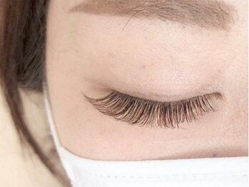 ラビー(lovey)/（c/0.05、0.06/11、12mm）