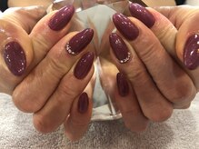 ブリリアン(Brillant)/