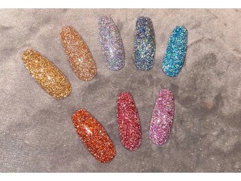 アムール 川崎店(amour)/