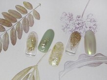 ティーエヌ 金山駅東口店/定額￥5700★オフ込