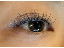 レミア 関内(REMIA)/６月　フラットカラー