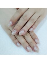 アンベリール(Embellir)/6/27