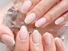 ステラ(Stella)/定額シーズンデザイン♪