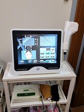 ユープラス(you+)/