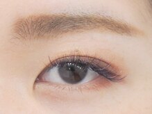 イロ 駒込店(iro)/モーブ×パープル×パステル