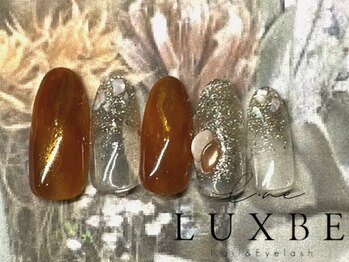 LBデザインコース