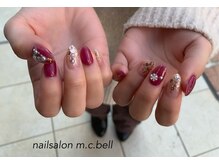 エムシーベル(m.c bell)/