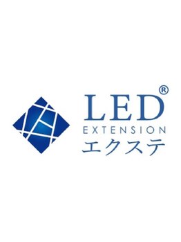 クレア 名取店(CREA)/LEDエクステ