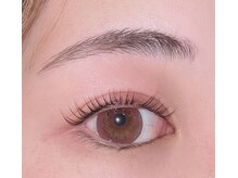 ラモ(Ramo)/まつげパーマ