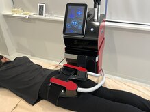 ルヴィカカリーナ(REVI Cacalena)/