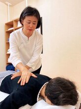 えりむ&nbsp;きょうこ 