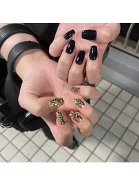 シンプルおしゃれ！