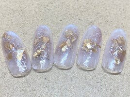 ♪30分ハンド定額6050円→4500円