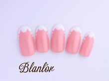 ブランロール 中目黒店(Blanl'or)/