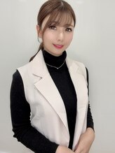 ビレア 本山店(BELEA) 加藤 美優