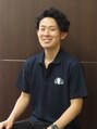 トントン(tonton) 赤木 貴大