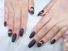 リバティプラス(Liberty+)/