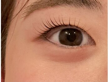 ヒツキ(hituki)/アップフォースリフト