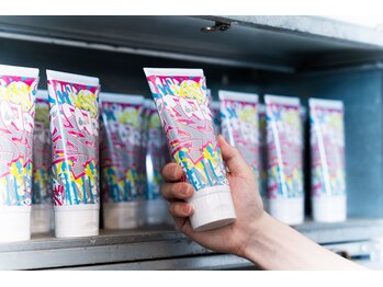 イエス 大阪難波店(YES)/医薬部外品YES保湿ジェル