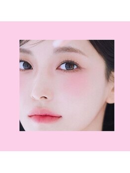 アリア(alia)/美白フォト光フェイシャル+水光