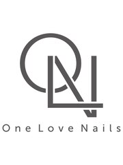 One Love Nails 池袋店(スタッフ一同)