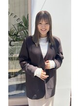 エピックベース(epic bace)&nbsp;小宮山 愛華莉