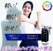 サロン ハマ(salon hama)