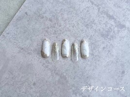 定額デザインコース